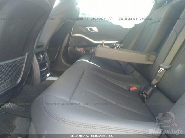 bidfax photo bidfax photo