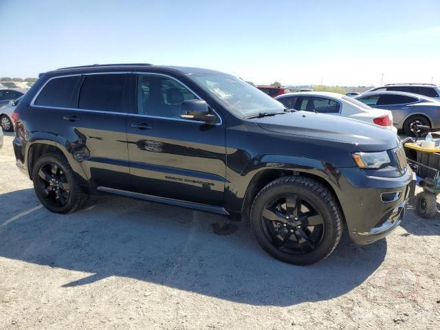 Jeep Grand Cherokee 2016 VIN 1C4RJFCM8GC398900 фото оголошення 38 з 66