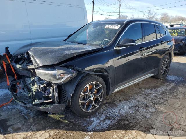 bidfax photo bidfax photo