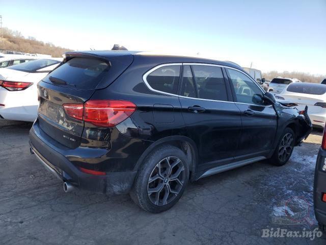 bidfax photo bidfax photo