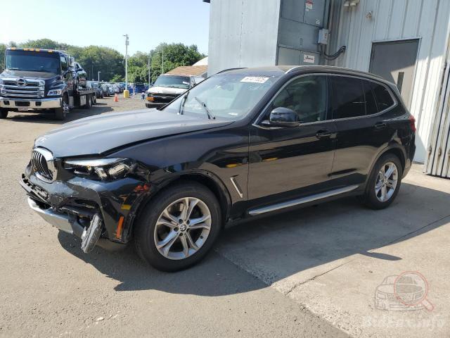 bidfax photo bidfax photo