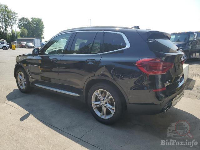 bidfax photo bidfax photo