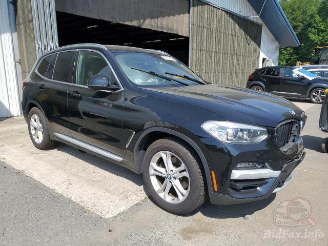 bidfax photo bidfax photo