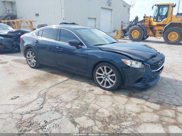 bidfax photo bidfax photo