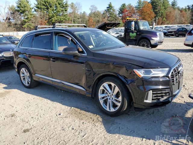 bidfax photo bidfax photo