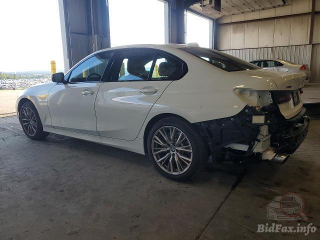 bidfax photo bidfax photo