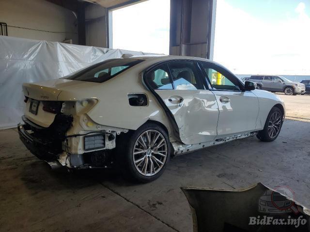 bidfax photo bidfax photo