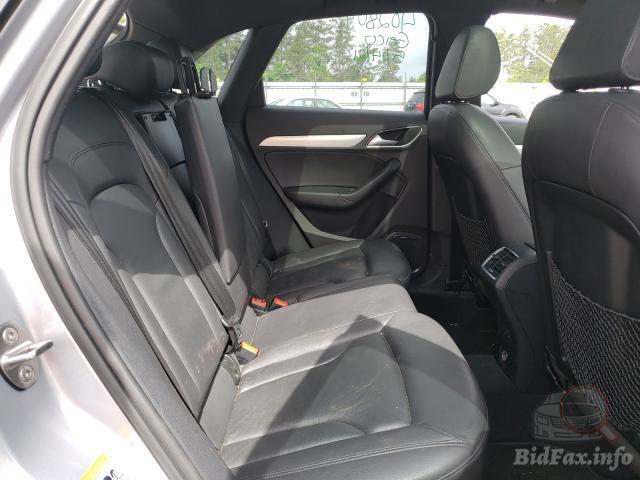 bidfax photo bidfax photo