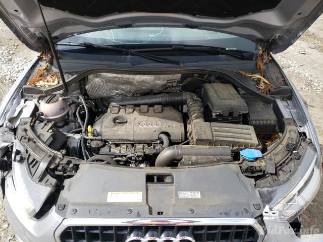 bidfax photo bidfax photo