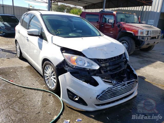 bidfax photo bidfax photo