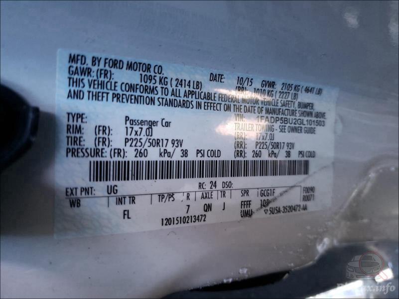 bidfax photo bidfax photo