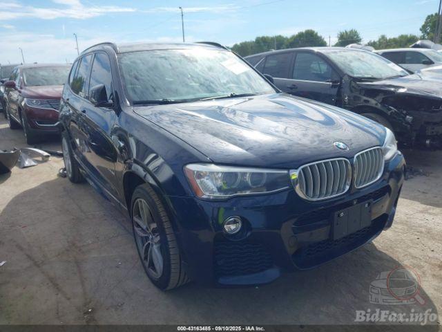 bidfax photo bidfax photo