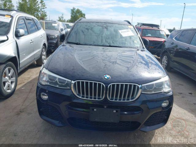 bidfax photo bidfax photo