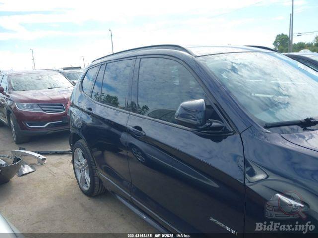 bidfax photo bidfax photo