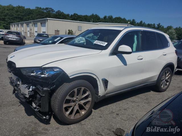 bidfax photo bidfax photo