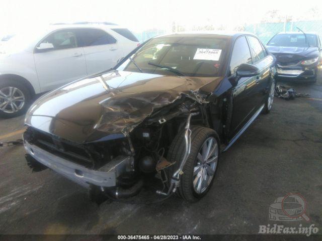 bidfax photo bidfax photo