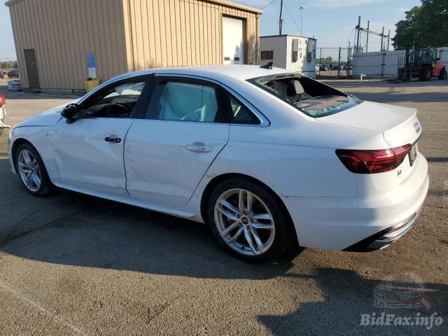 bidfax photo bidfax photo