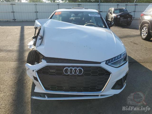 bidfax photo bidfax photo