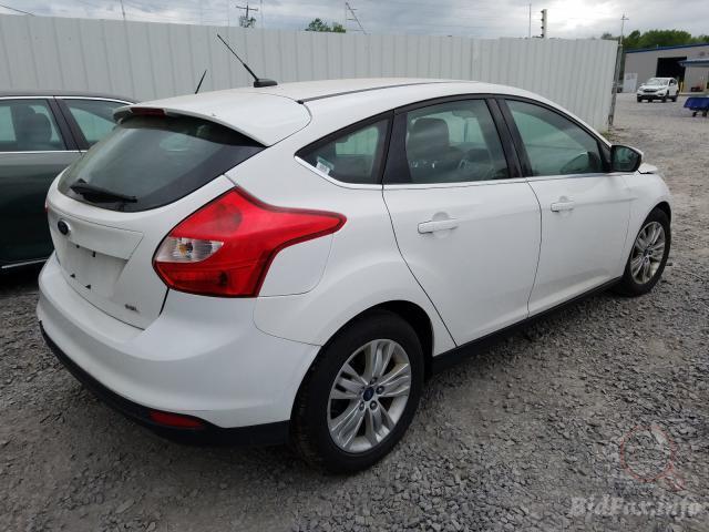 bidfax photo bidfax photo