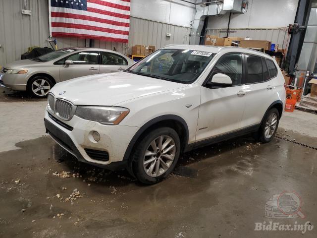 bidfax photo bidfax photo