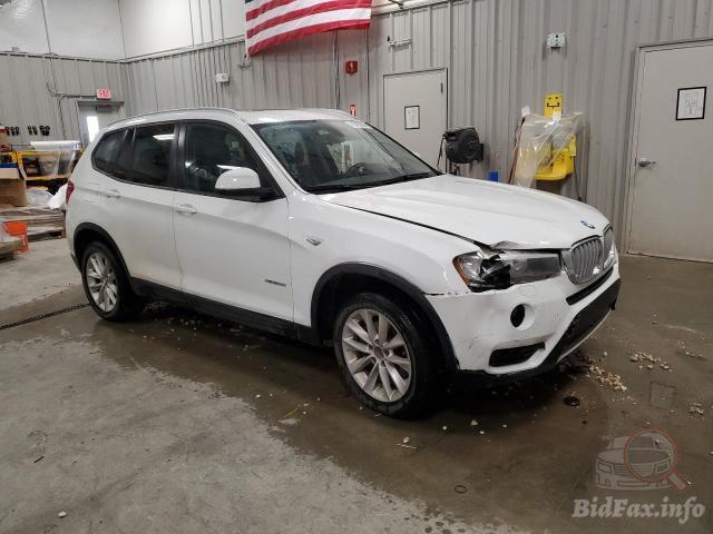 bidfax photo bidfax photo