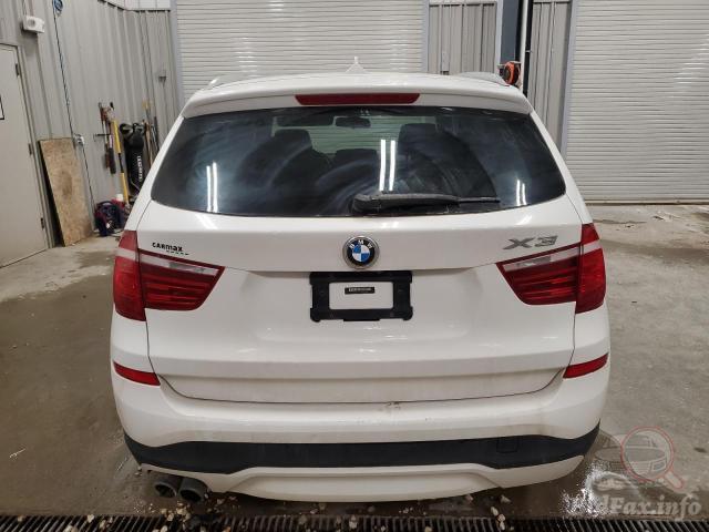 bidfax photo bidfax photo