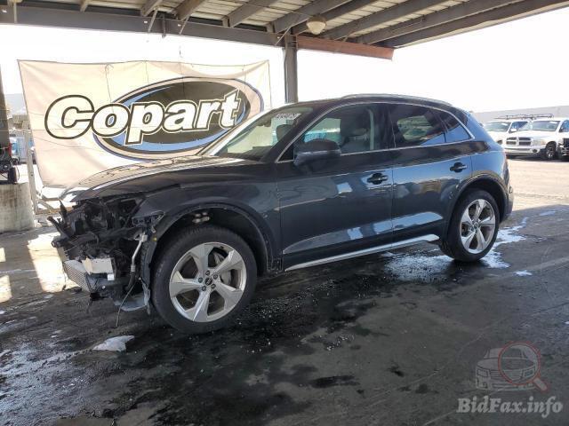 bidfax photo bidfax photo