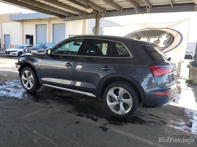 bidfax photo bidfax photo