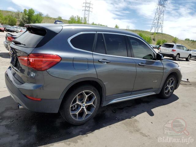 bidfax photo bidfax photo