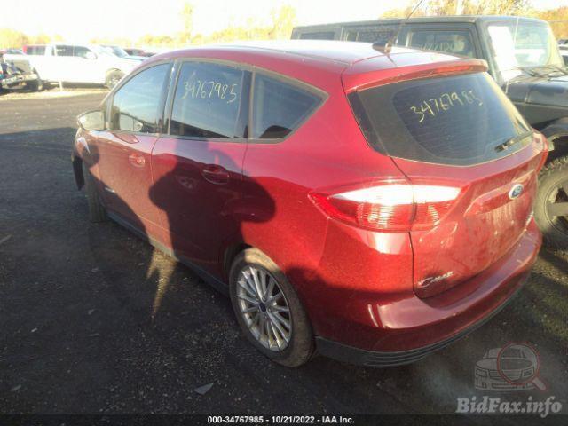 bidfax photo bidfax photo