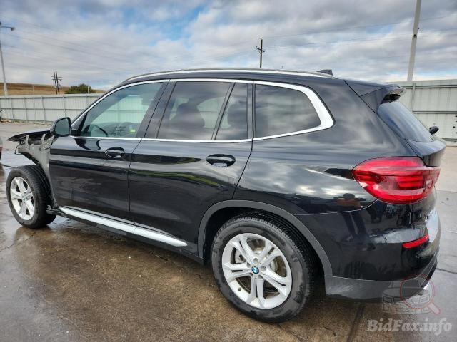 bidfax photo bidfax photo