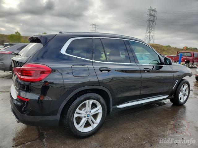 bidfax photo bidfax photo