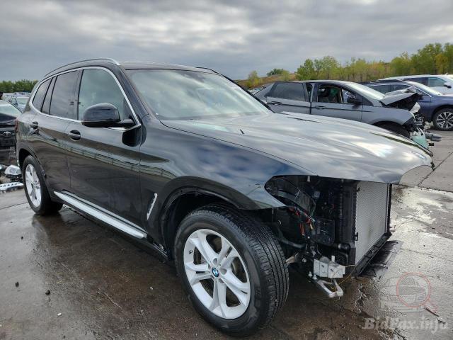 bidfax photo bidfax photo