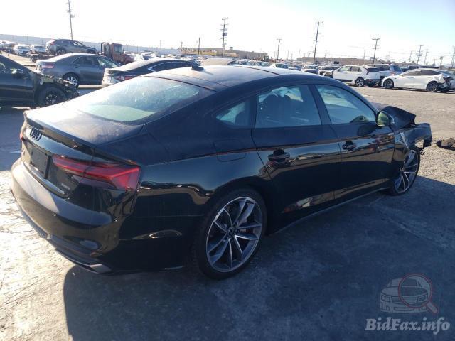 bidfax photo bidfax photo