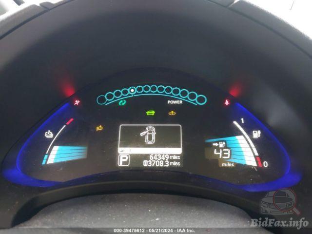 bidfax photo bidfax photo