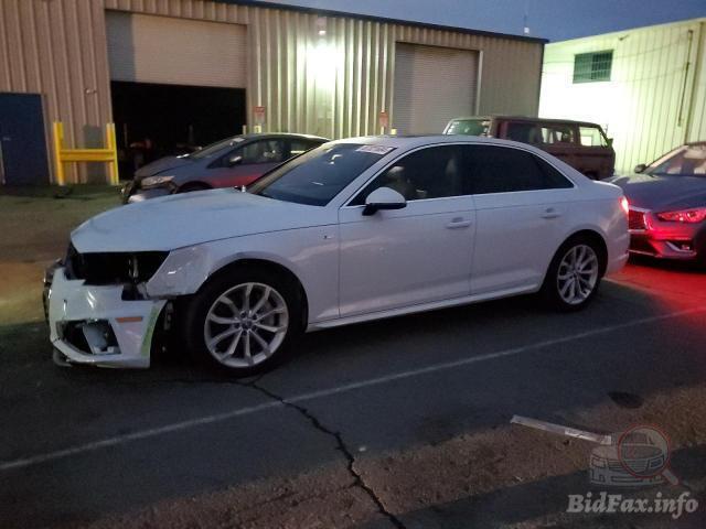 bidfax photo bidfax photo