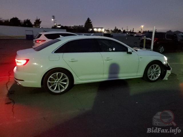 bidfax photo bidfax photo