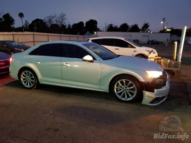 bidfax photo bidfax photo