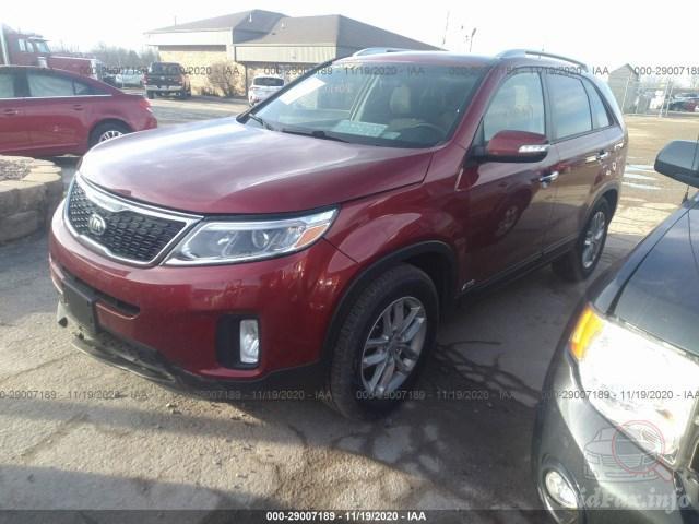 bidfax photo bidfax photo