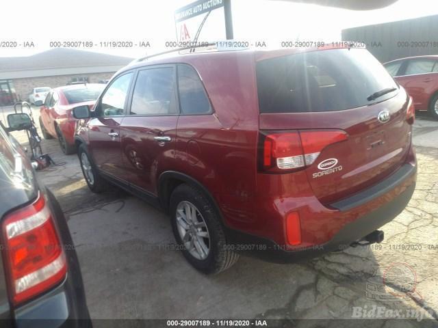 bidfax photo bidfax photo