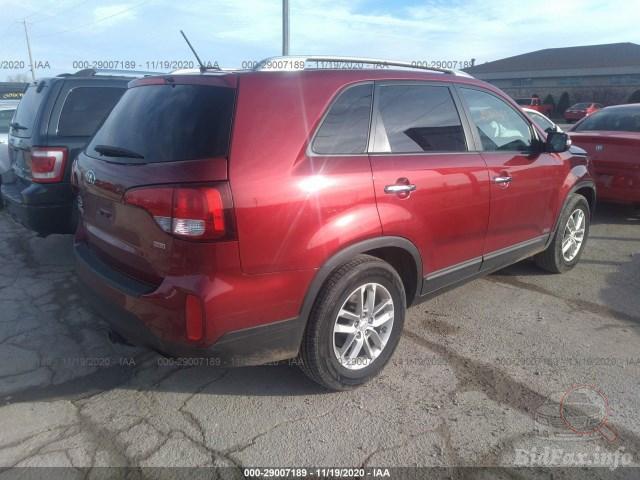 bidfax photo bidfax photo