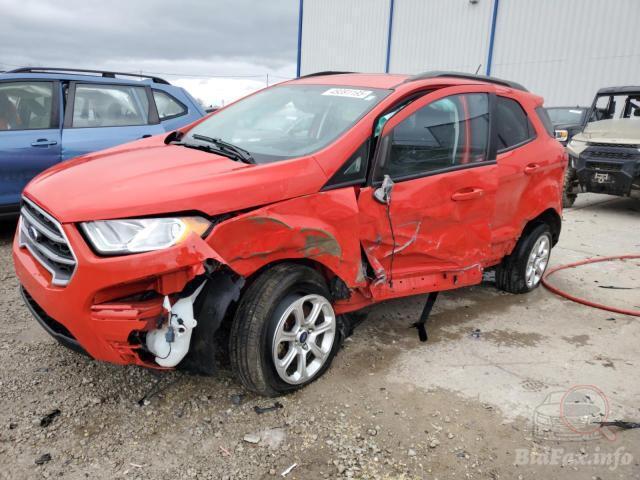 bidfax photo bidfax photo