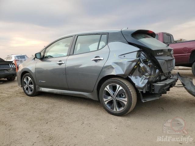 bidfax photo bidfax photo