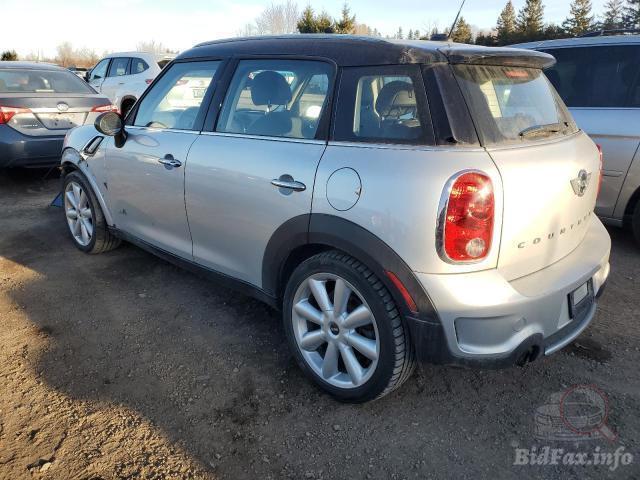 bidfax photo bidfax photo