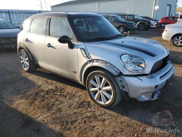 bidfax photo bidfax photo