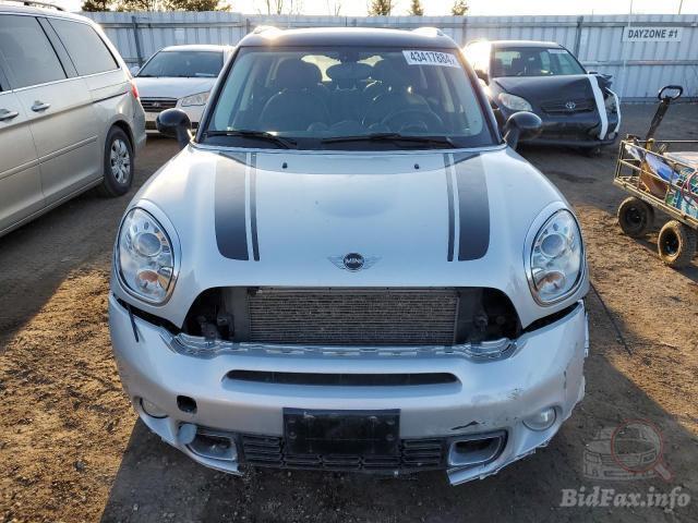 bidfax photo bidfax photo