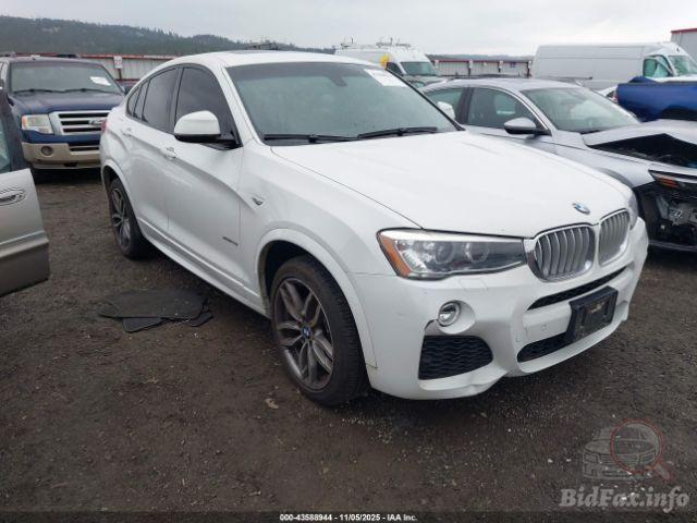 bidfax photo bidfax photo