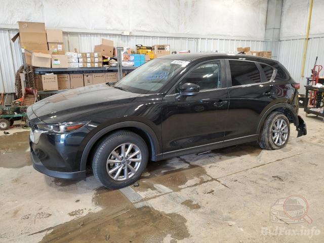 bidfax photo bidfax photo