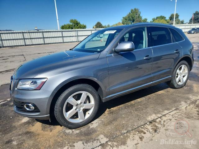 bidfax photo bidfax photo