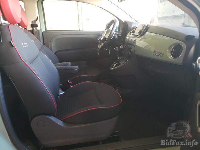 bidfax photo bidfax photo